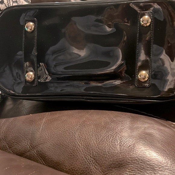 😻🌸Hello Kitty 🌸 - Picture 10 of 11